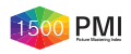 PMI 1500