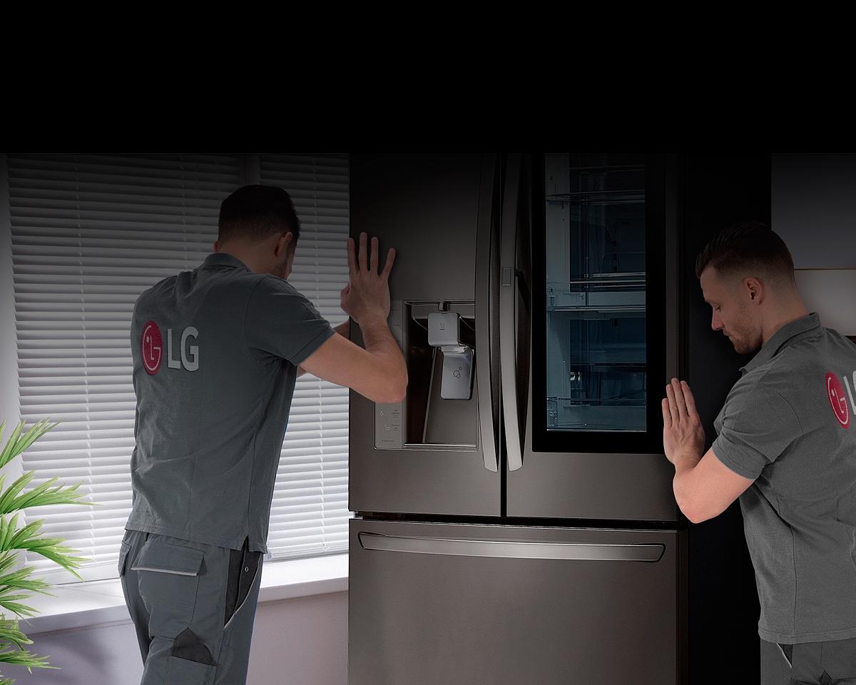 Conexión y Capacitación Gratis