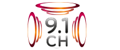 9.1ch CINEMA Sound