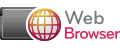 Web Browser