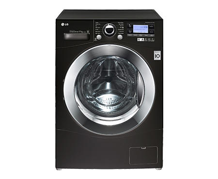 LG_Electronics-46202855-medium01-mobile.jpg
