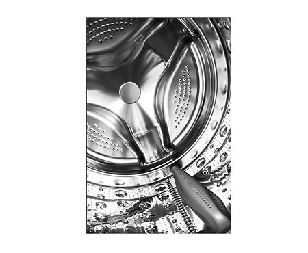 LG_Electronics-46202871-medium09-mobile.jpg