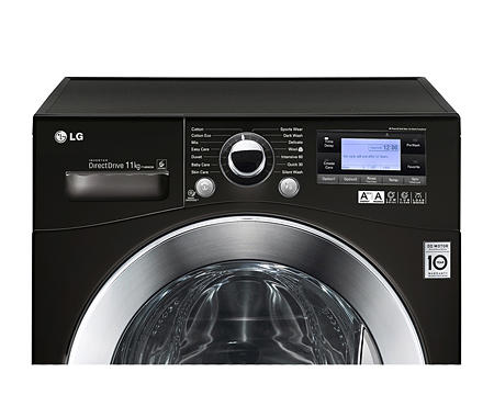 LG_Electronics-46202877-medium05-mobile.jpg