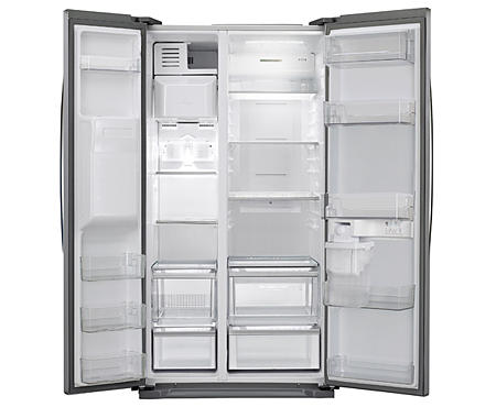 LG_Electronics-46210580-medium02-mobile.jpg