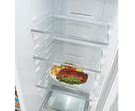 LG_Electronics-46210592-medium03-mobile.jpg