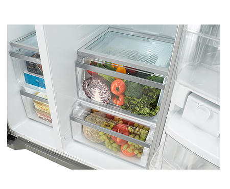 LG_Electronics-46210603-medium04-mobile.jpg