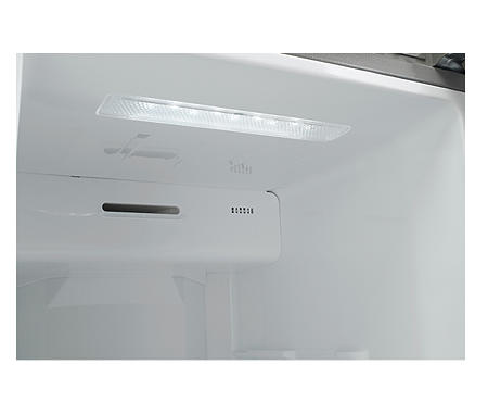 LG_Electronics-46210615-medium05-mobile.jpg