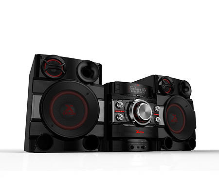 LG_Electronics-46225013-medium02-mobile.jpg