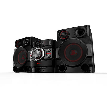 LG_Electronics-46225023-medium03-mobile.jpg