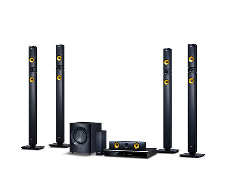 LG_Electronics-46227715-medium02-mobile.jpg
