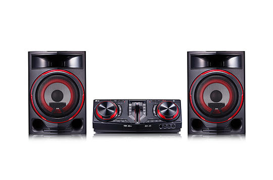 LG_Electronics-46231802-medium03-mobile.jpg