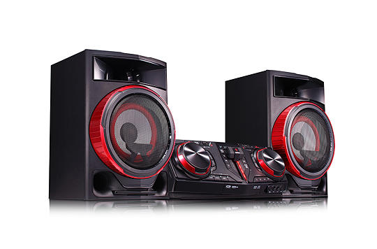 LG_Electronics-46231856-medium08-mobile.jpg