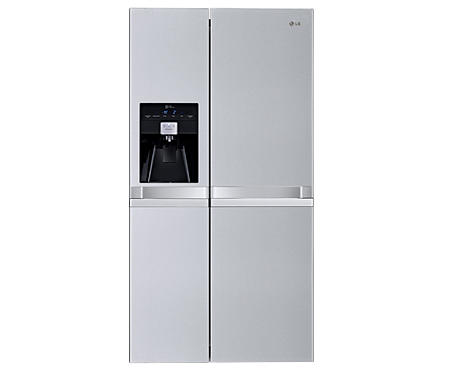 LG_Electronics-46236758-medium01-mobile.jpg