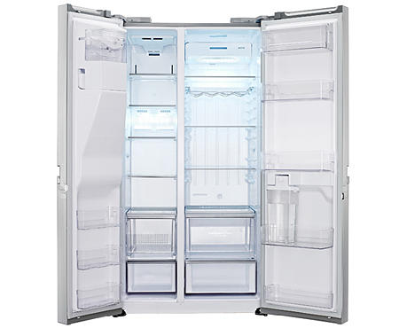 LG_Electronics-46236764-medium02-mobile.jpg