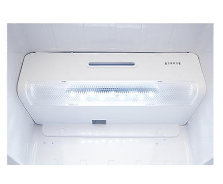 LG_Electronics-46236770-medium03-mobile.jpg