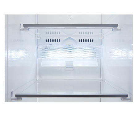 LG_Electronics-46236777-medium04-mobile.jpg