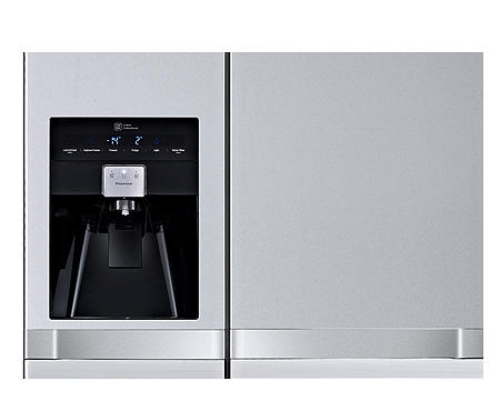 LG_Electronics-46236783-medium05-mobile.jpg