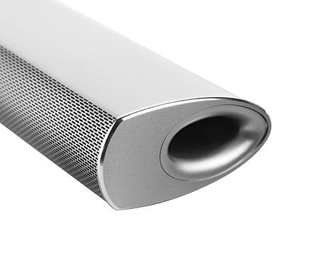 LG_Electronics-46237104-medium02-mobile.jpg