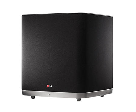 LG_Electronics-46237111-medium03-mobile.jpg
