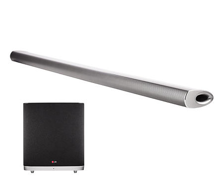 LG_Electronics-46237117-medium04-mobile.jpg