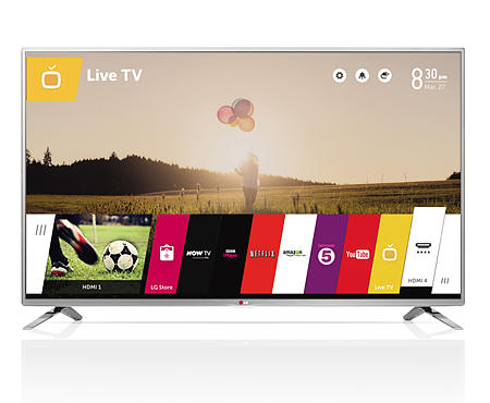 LG_Electronics-46238461-medium01-mobile.jpg