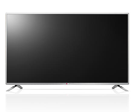 LG_Electronics-46238472-medium02-mobile.jpg