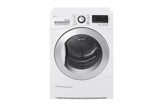 LG_Electronics-46240242-Dryer_RC9055AP2F_Large_01-mobile.jpg