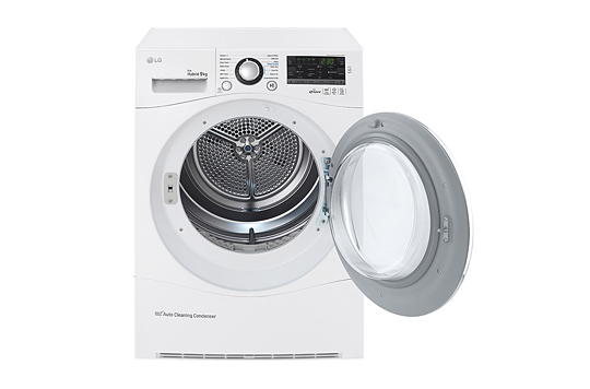 LG_Electronics-46240255-Dryer_RC9055AP2F_Large_02-mobile.jpg