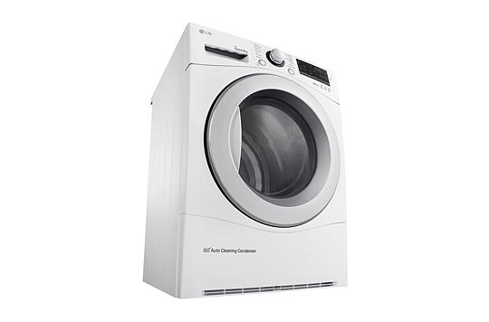 LG_Electronics-46240265-Dryer_RC9055AP2F_Large_03-mobile.jpg