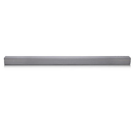 lg wireless sound bar las550h