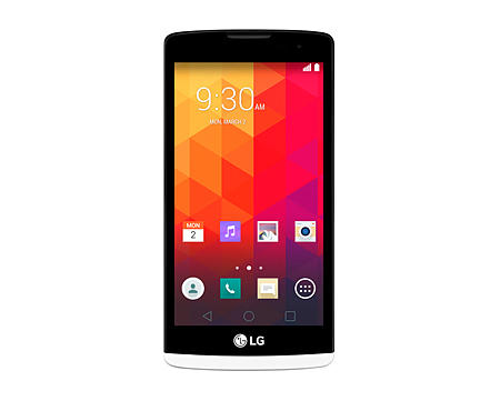 LG_Electronics-46648839-smart-phone-leon-H324-450x370-01-mobile.jpg