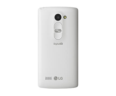 LG_Electronics-46648850-smart-phone-leon-H324-450x370-02-mobile.jpg