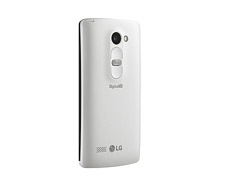 LG_Electronics-46648856-smart-phone-leon-H324-450x370-03-mobile.jpg