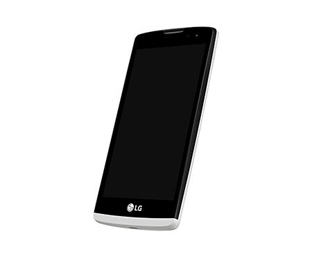 LG_Electronics-46648872-smart-phone-leon-H324-450x370-05-mobile.jpg
