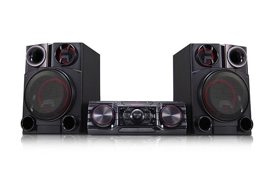 LG_Electronics-46936108-medium01-mobile.jpg