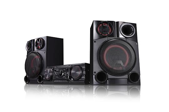 LG_Electronics-46936175-medium02-mobile.jpg