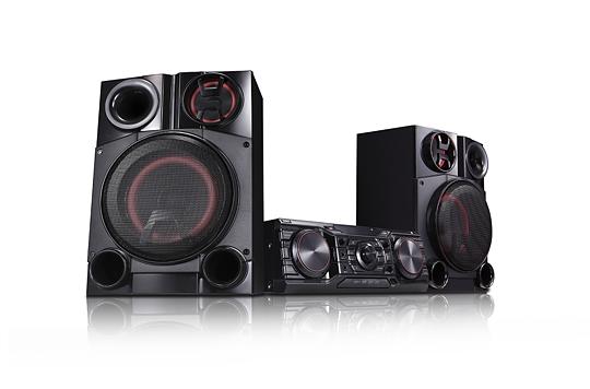 LG_Electronics-46936230-medium03-mobile.jpg