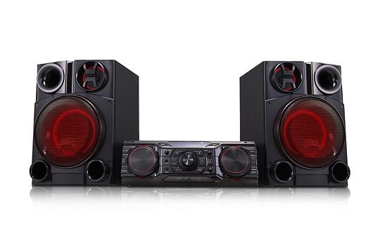 LG_Electronics-46936268-medium04-mobile.jpg