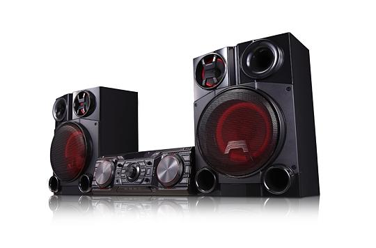 LG_Electronics-46936357-medium05-mobile.jpg