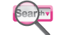 Universal Search