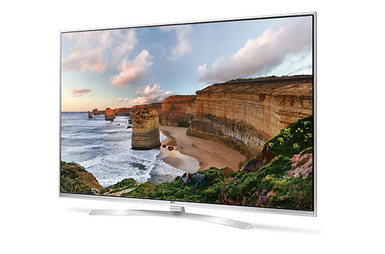 LG_Electronics-47438514-UH850V-medium02-mobile.jpg