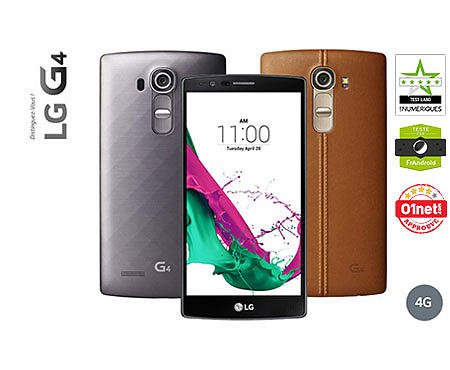 LG_Electronics-47477544-medium01-mobile.jpg