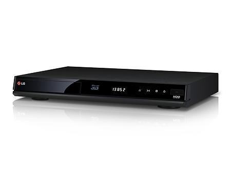 LG_Electronics-47487872-medium02-mobile.jpg