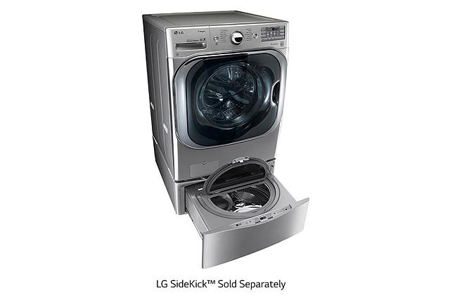 lg product image