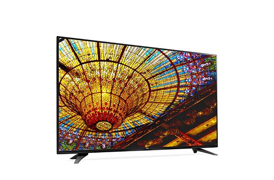 LG_Electronics-47719723-medium02-mobile.jpg