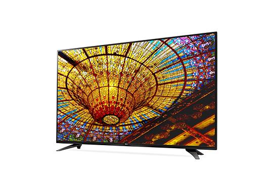 LG_Electronics-47719748-medium03-mobile.jpg