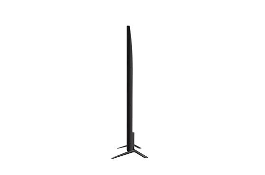LG_Electronics-47719843-medium06-mobile.jpg