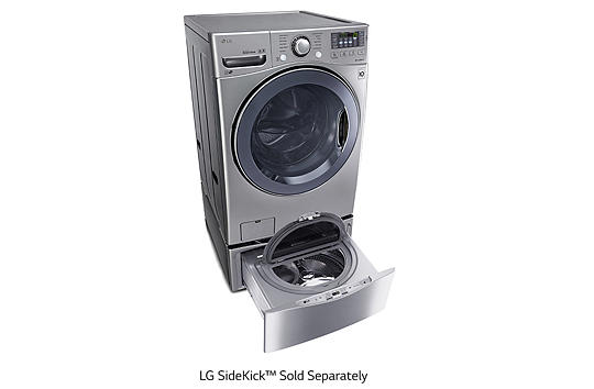 LG_Electronics-47723676-WM3575CV-Medium_940X630-mobile.jpg