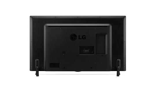 LG_Electronics-47751870-medium07-mobile.jpg