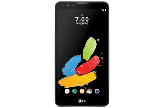 LG_Electronics-47767572-medium01-mobile.jpg